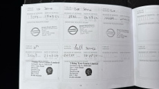 Nissan Juke 1.0 DiG-T N-Connecta 5dr Petrol Hatchback